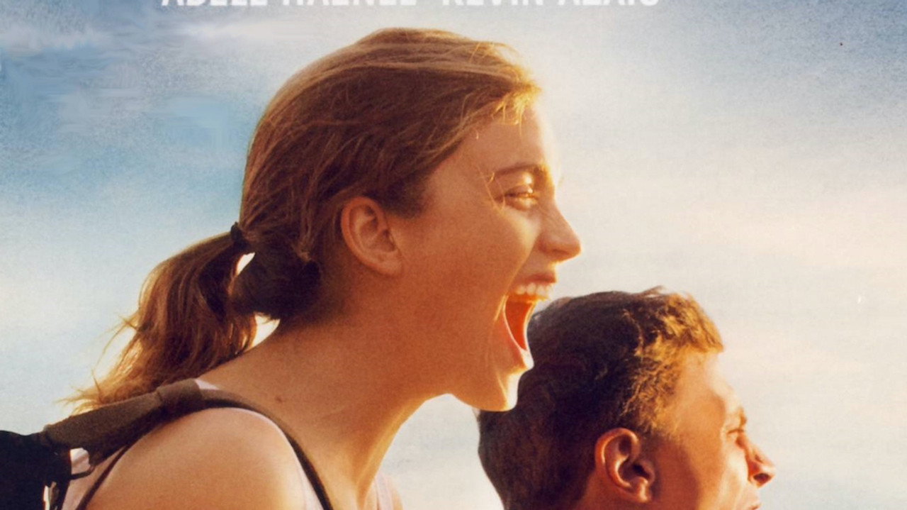 Les Combattants