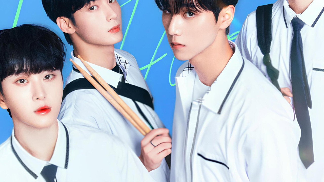 재즈처럼