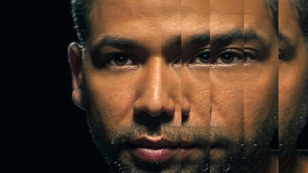 The Truth About Jussie Smollett?