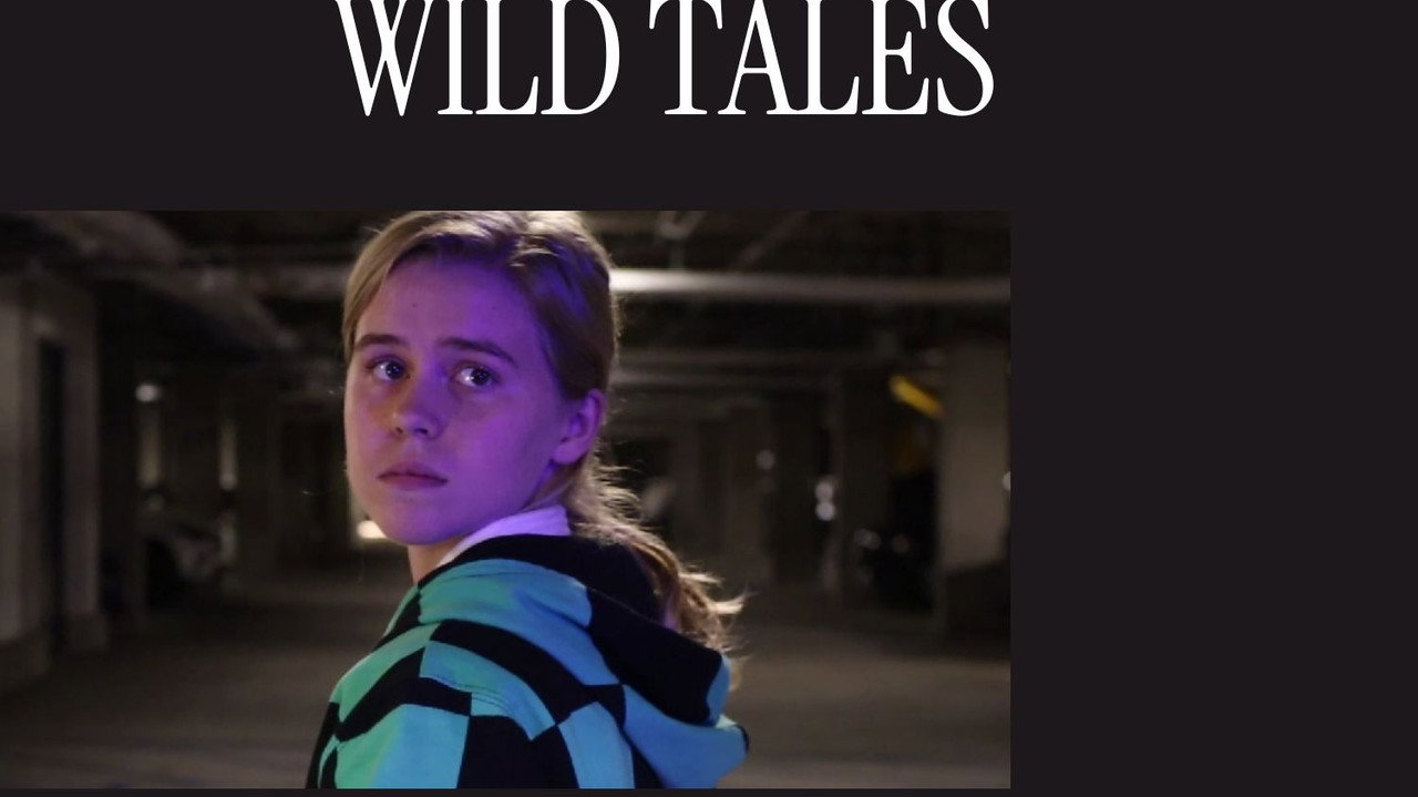 Wild Tales