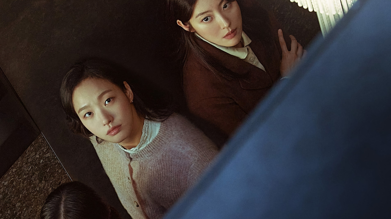 Little Women