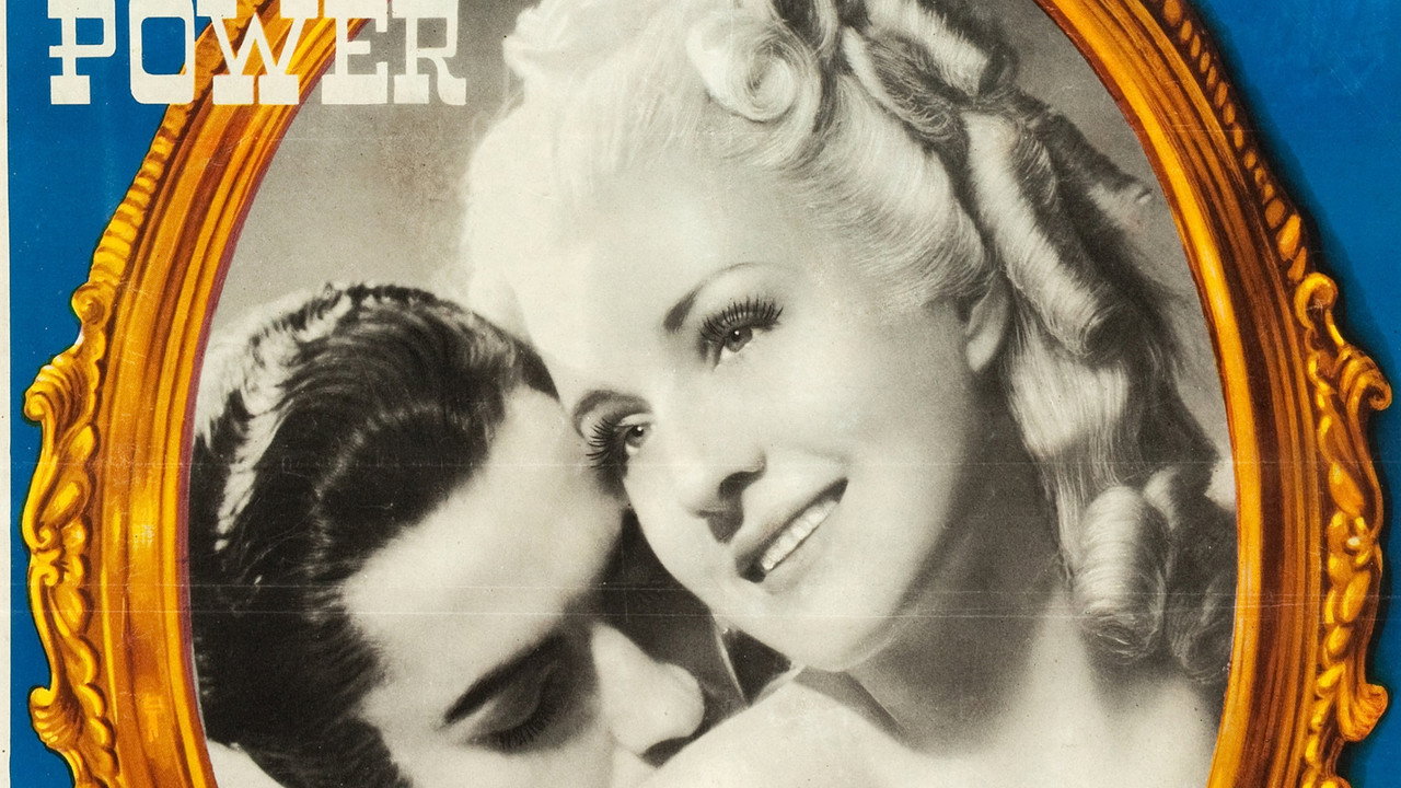 Marie Antoinette