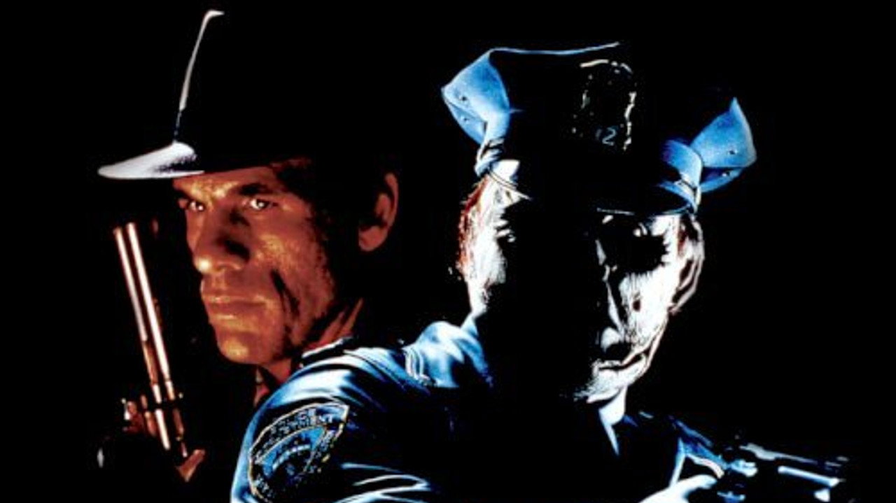 Maniac Cop 2