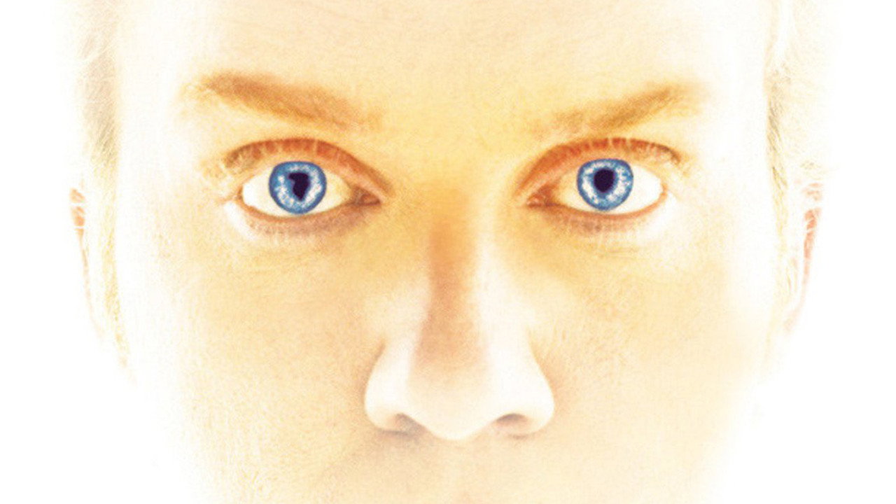 Dead Zone