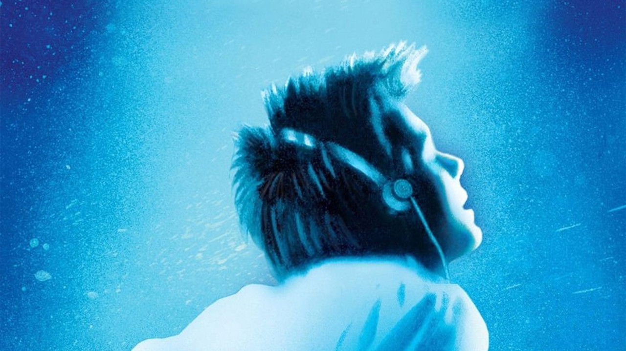 Footloose: Ritmo Louco