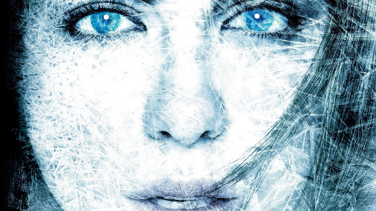 Whiteout