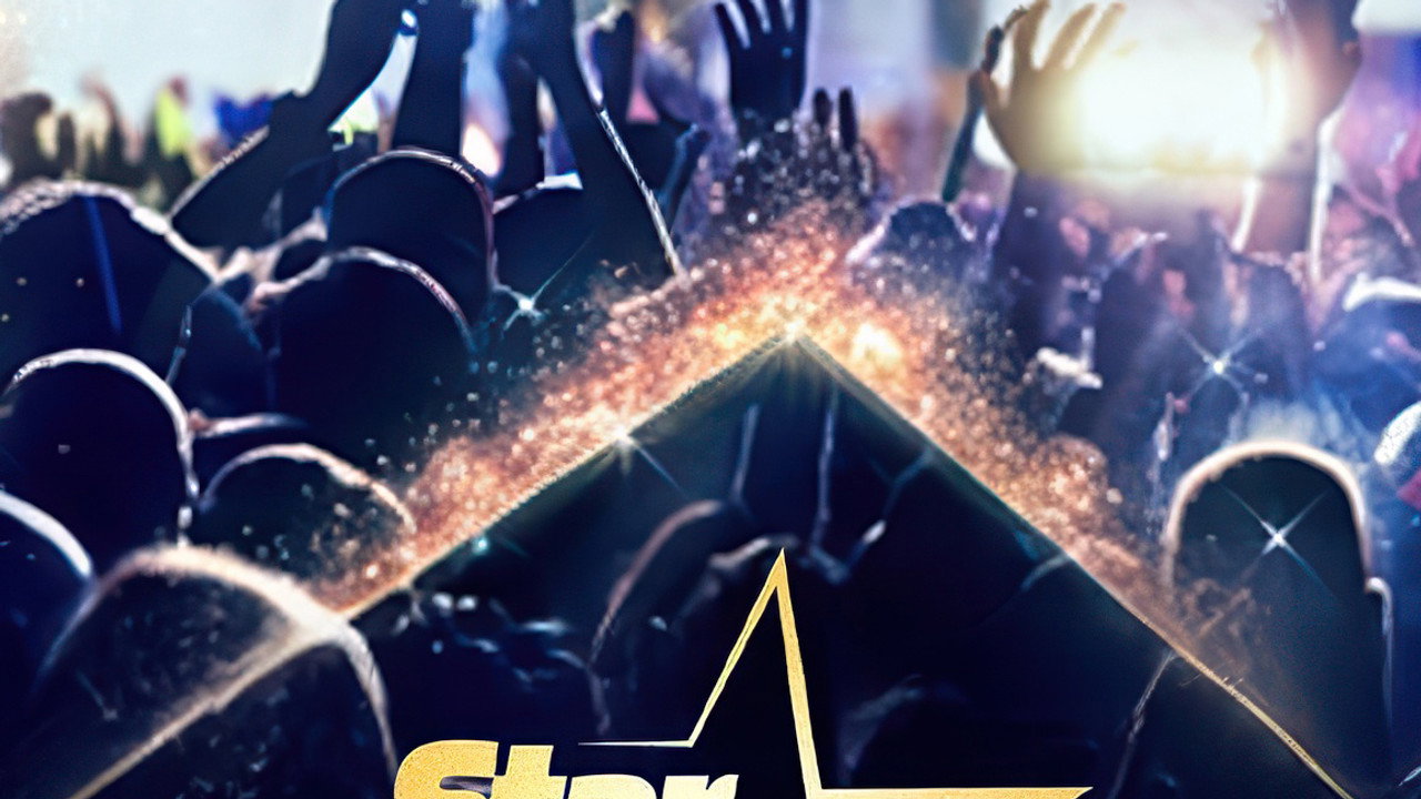 Star Academy : le phénomène