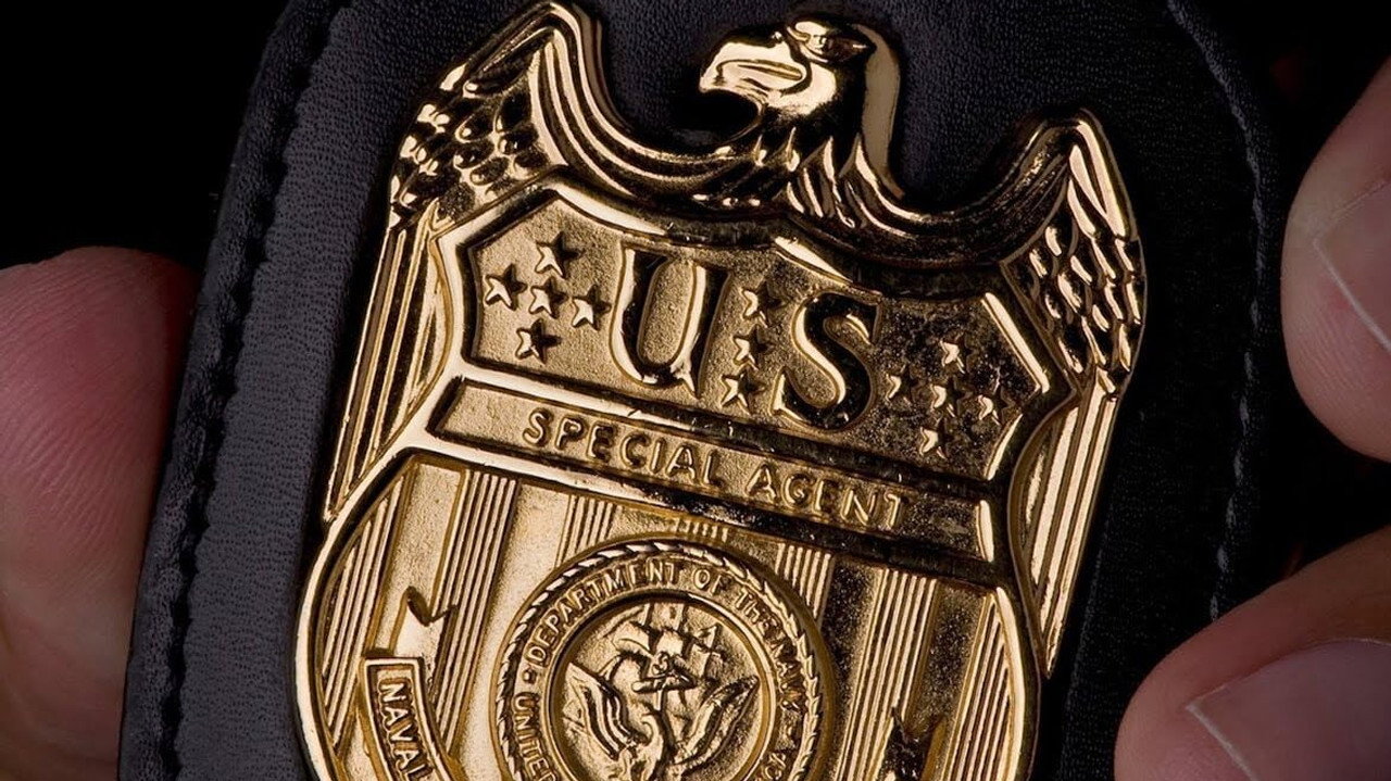 Inside the Real NCIS
