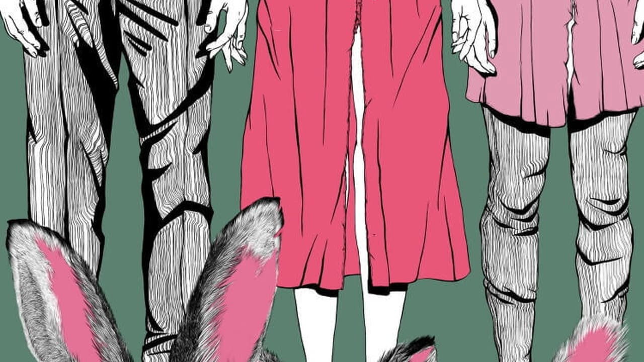 Rabbits