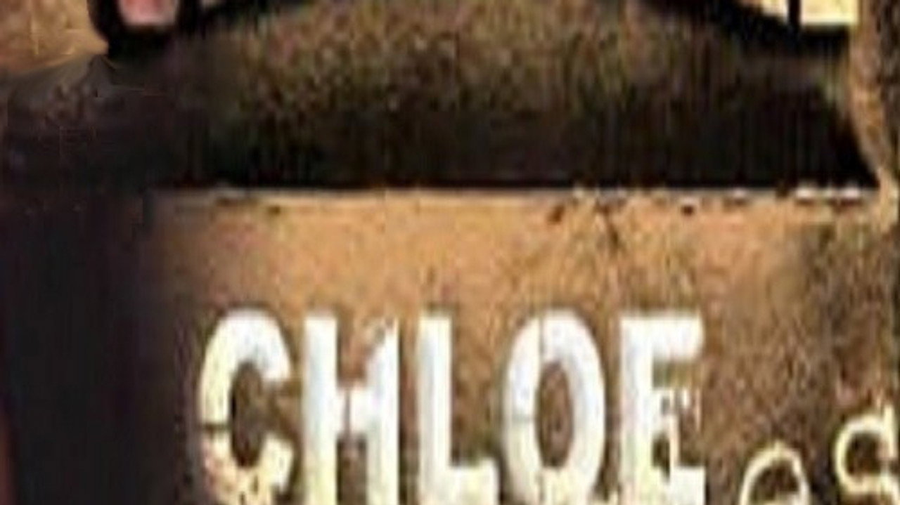 Smallville: Chloe Chronicles