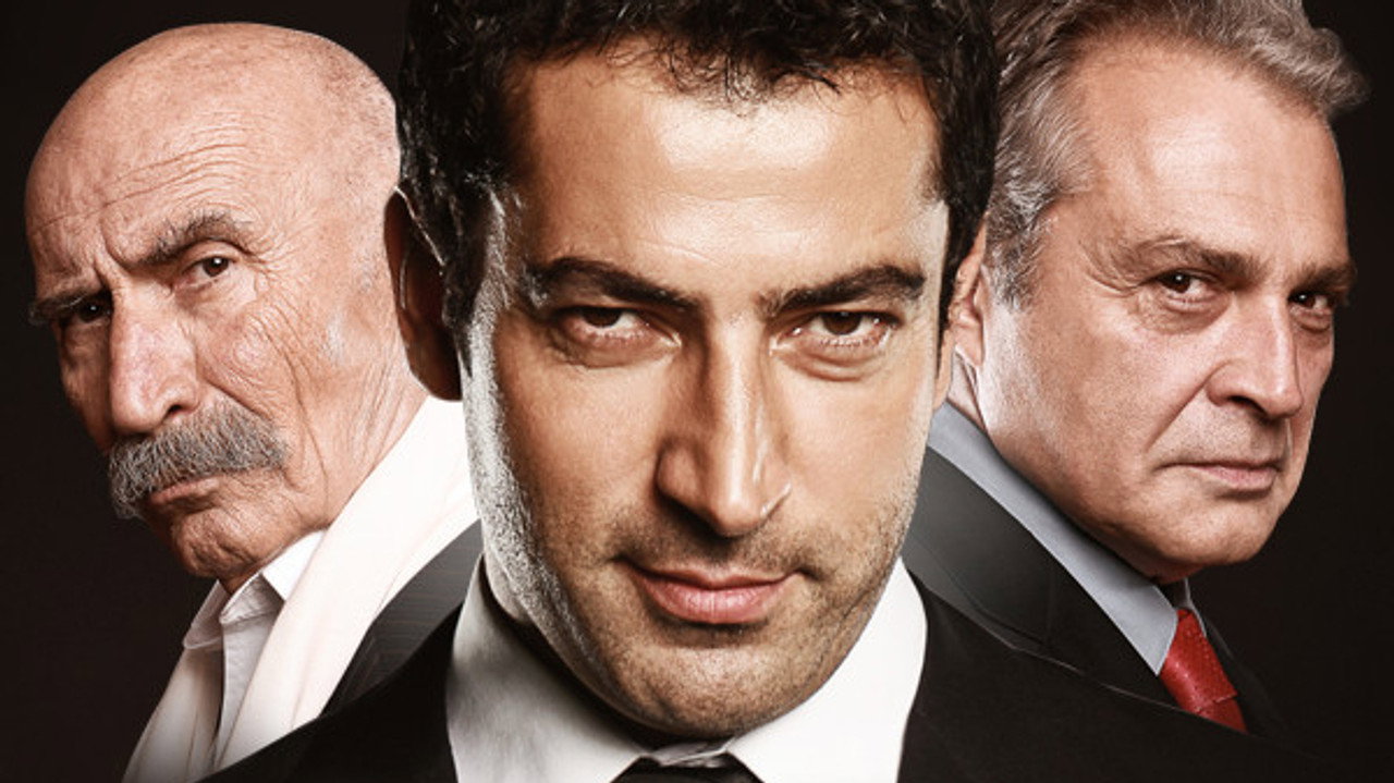 Ezel