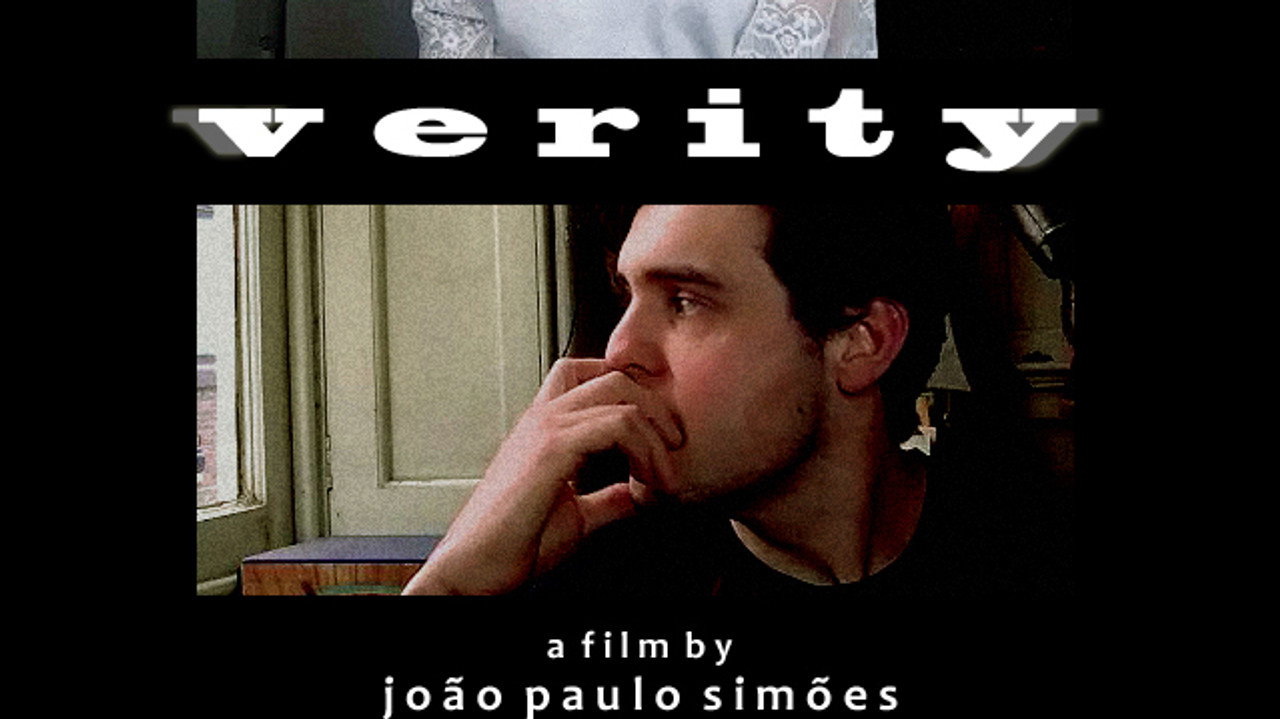 Verity
