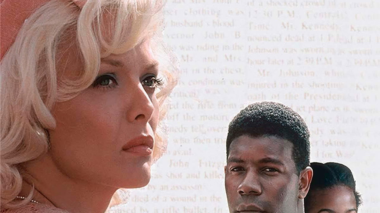 As Barreiras do Amor