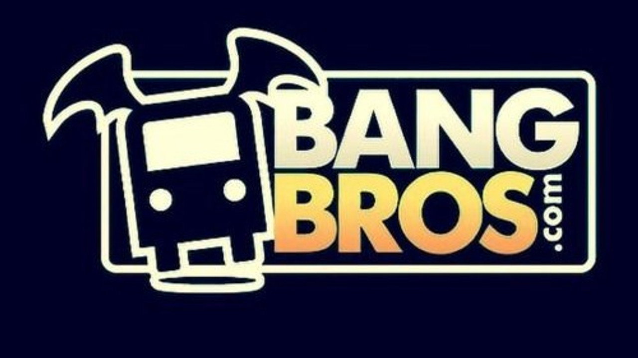 BangBros 18