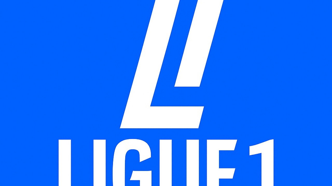 Ligue 1 - 1ère journée