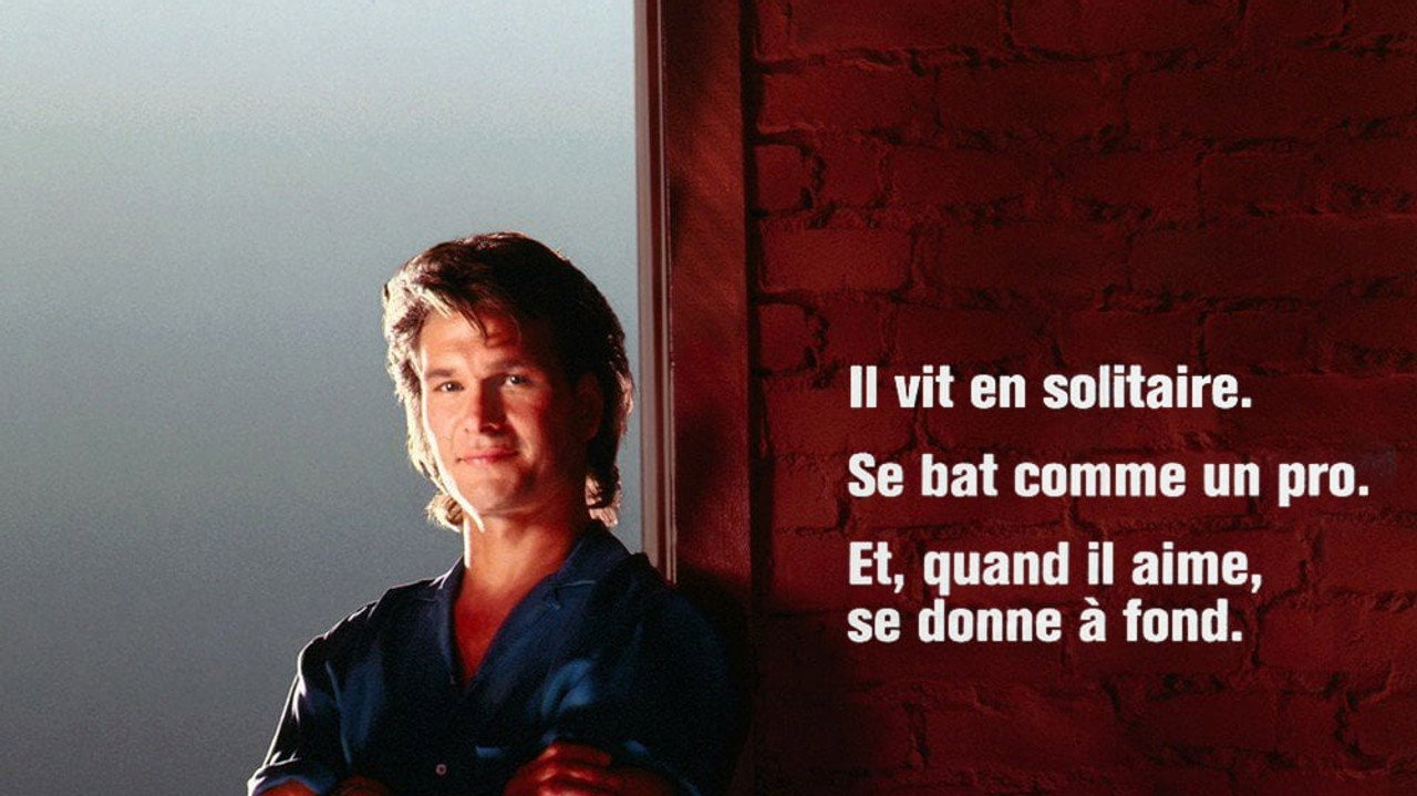 Road House