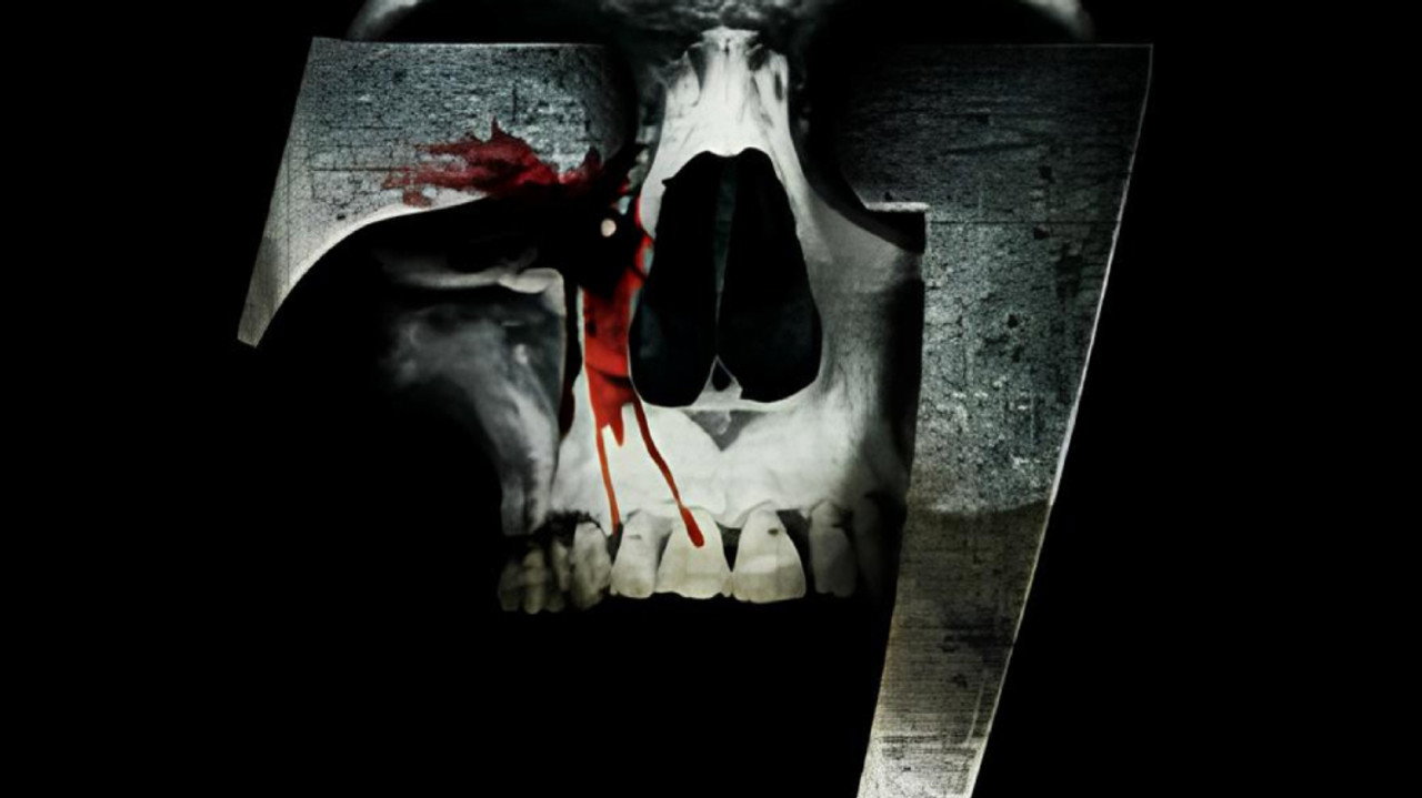 Final Destination 7