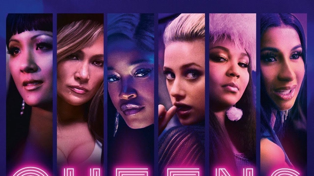 Queens