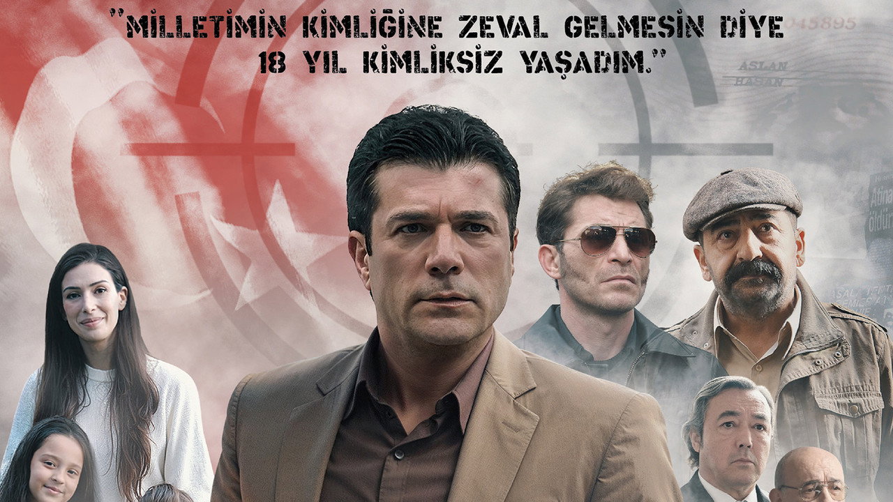 Çatlı