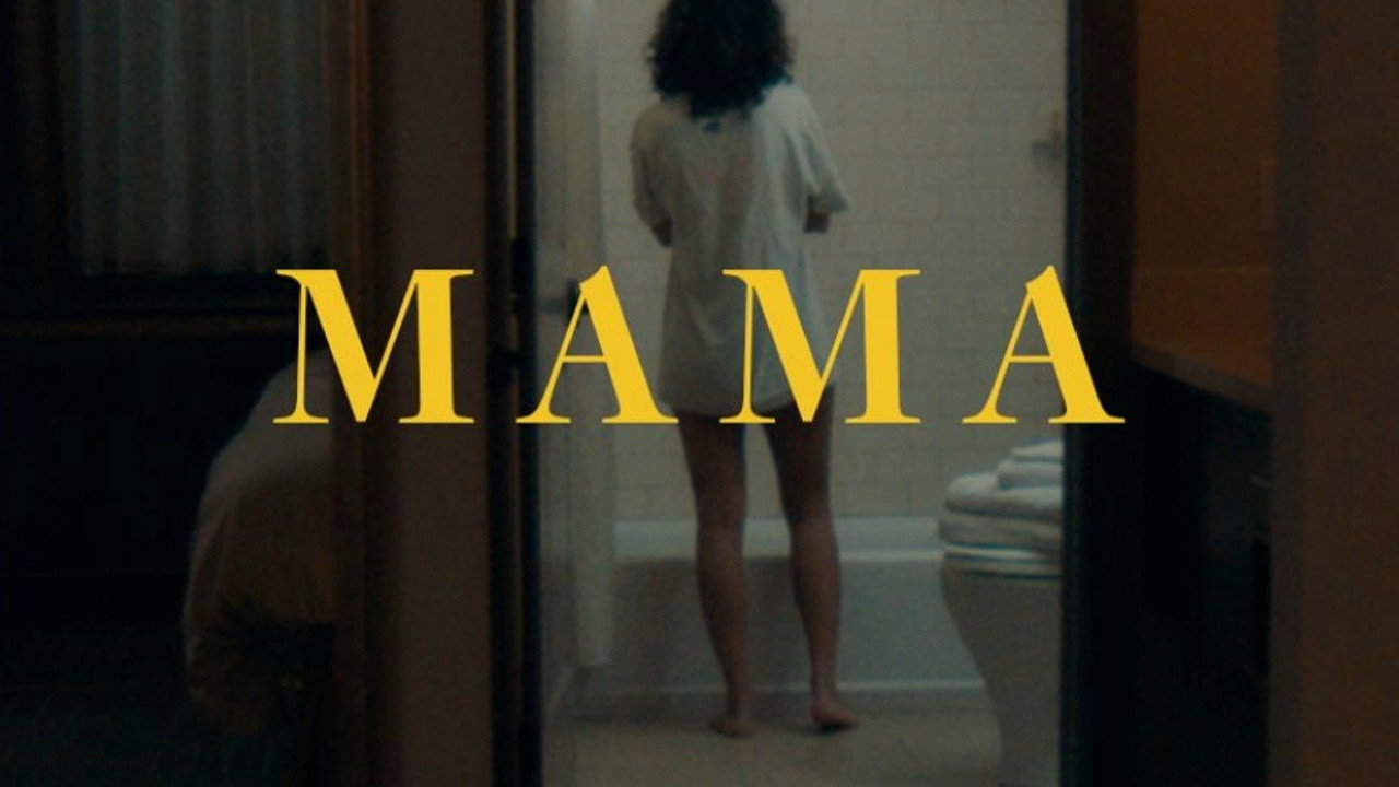 MAMA