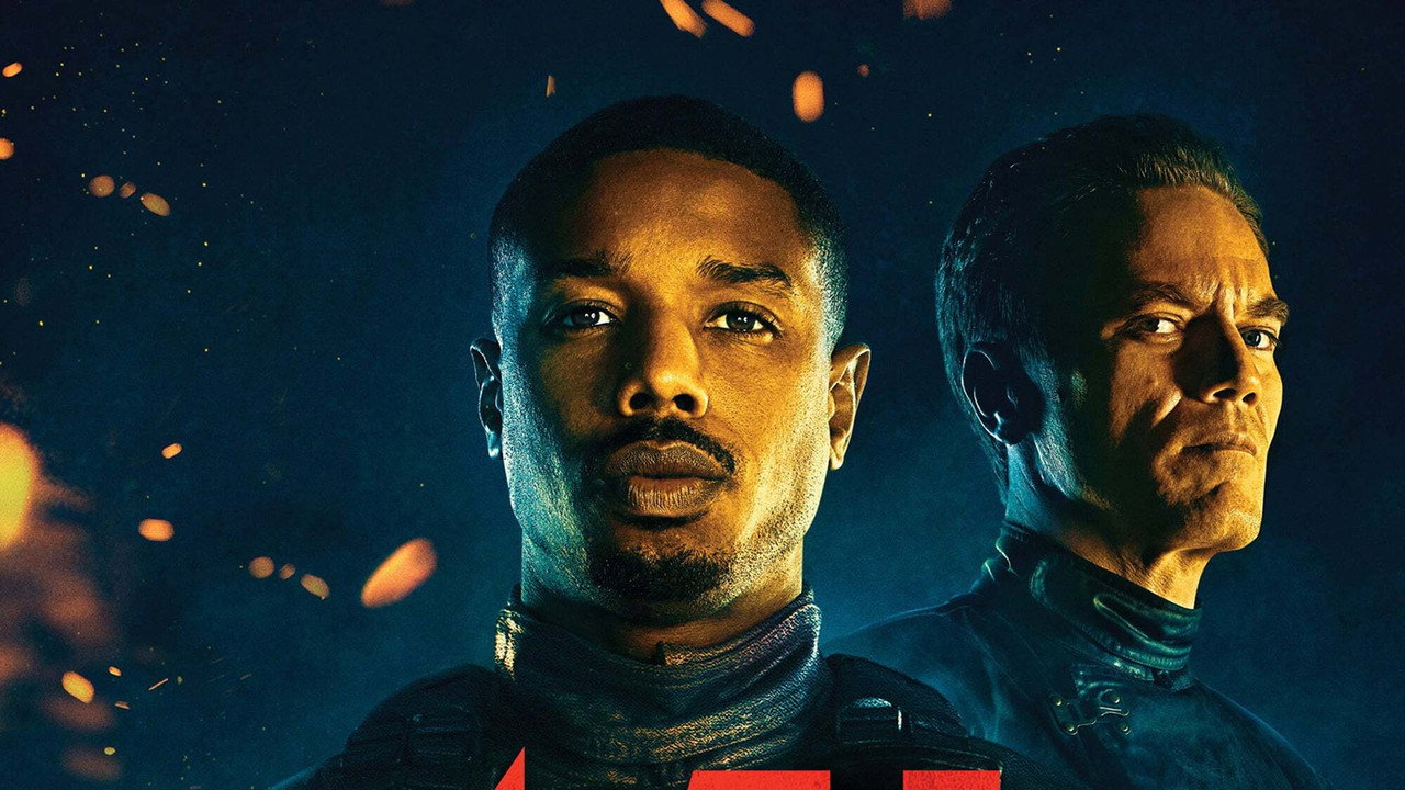 Fahrenheit 451