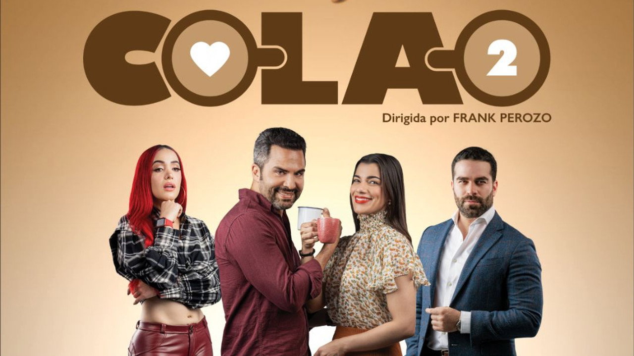 Colao 2