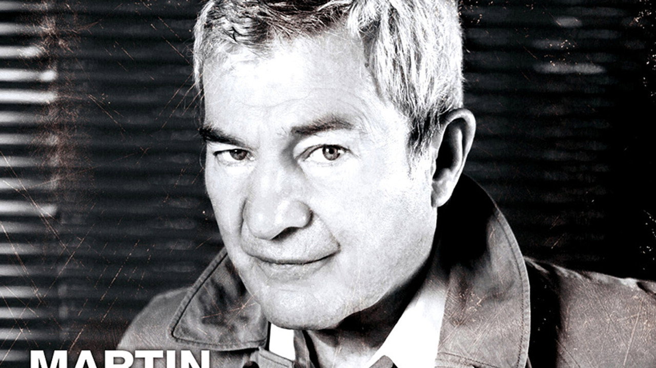 Columbo, meurtre sous prescription