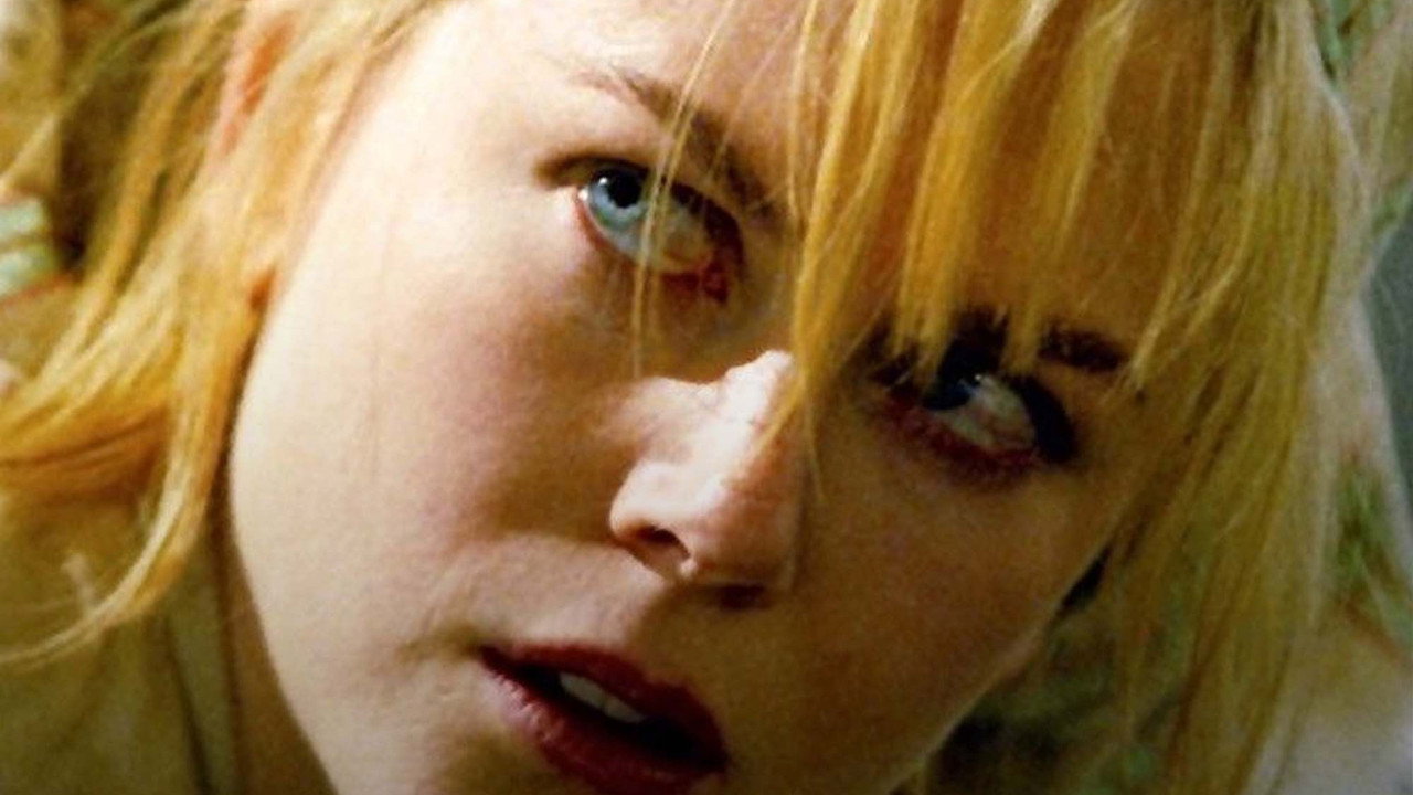 Dogville
