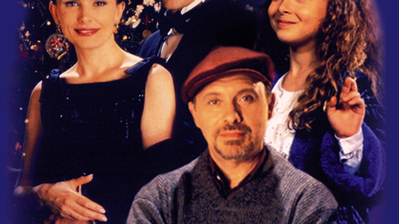 Le Miracle de Noël