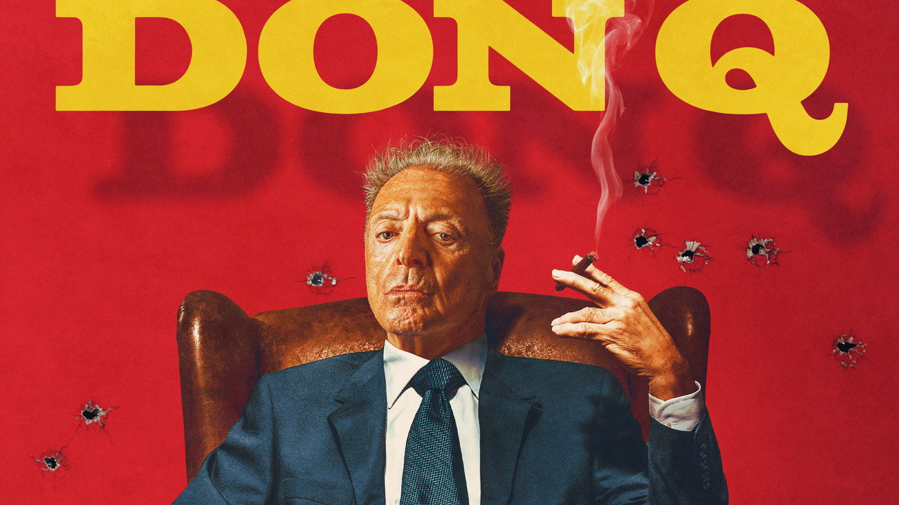 Don Q