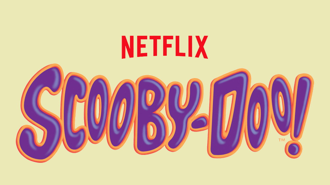 Scooby-Doo : Les Origines
