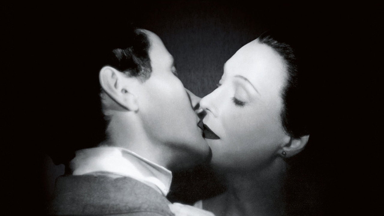 Les Enfants du Paradis