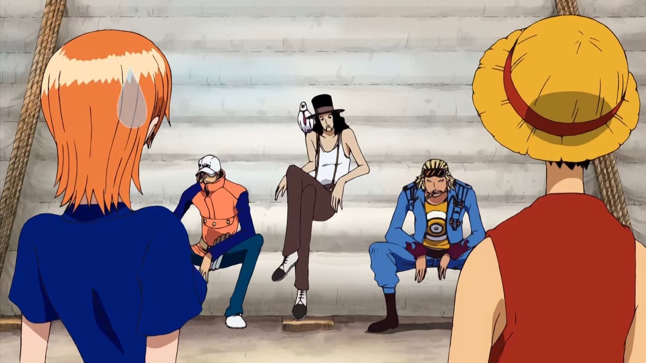 one piece anime online dublado