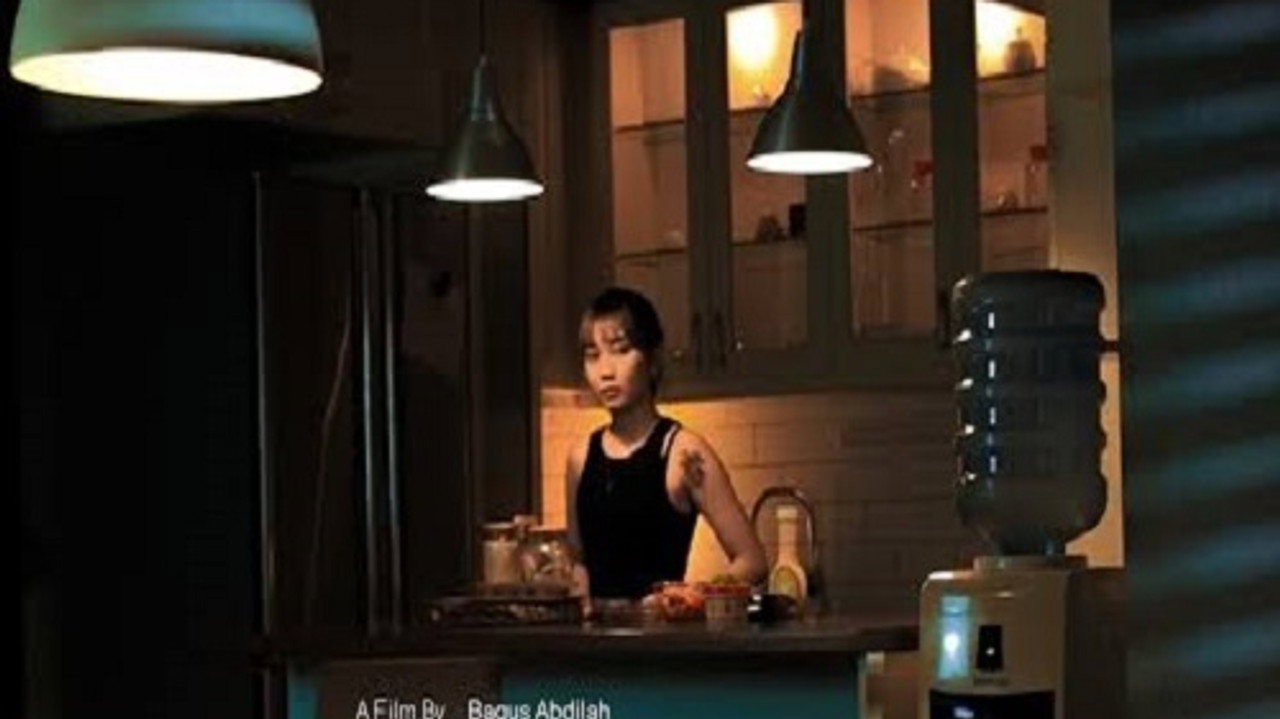 Resep Yuri Dicuri