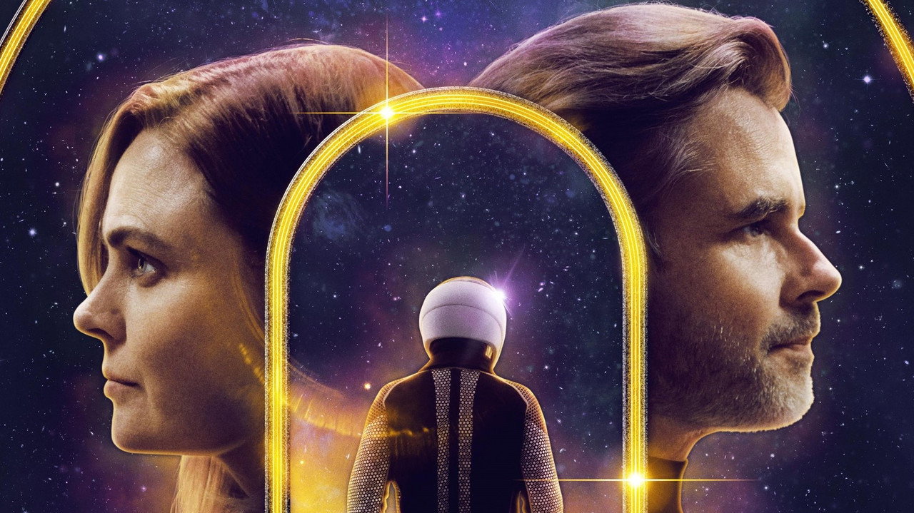 ReEntry