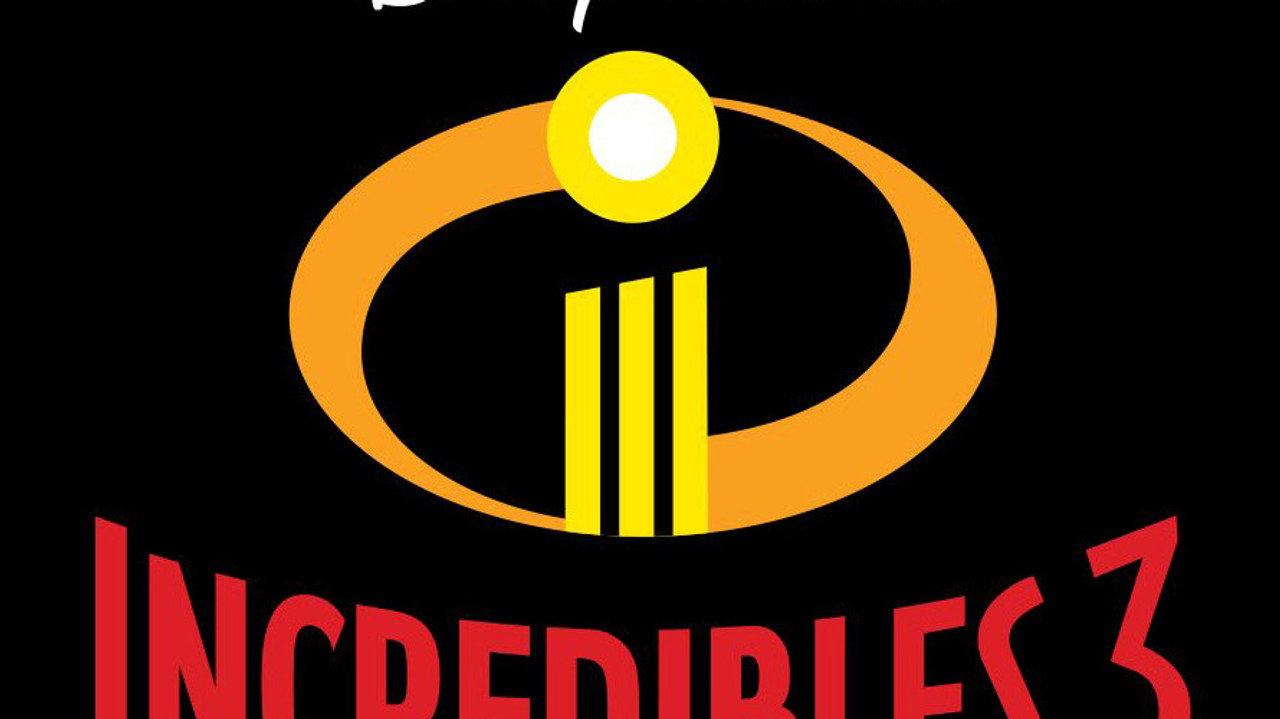Les Indestructibles 3