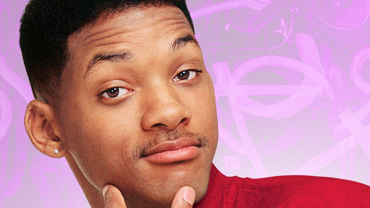 Le Prince de Bel-Air