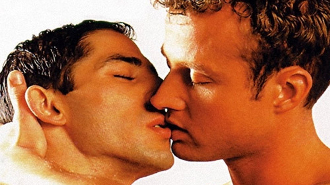 Better Gay Sex
