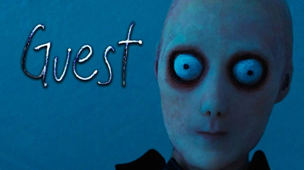 Guest