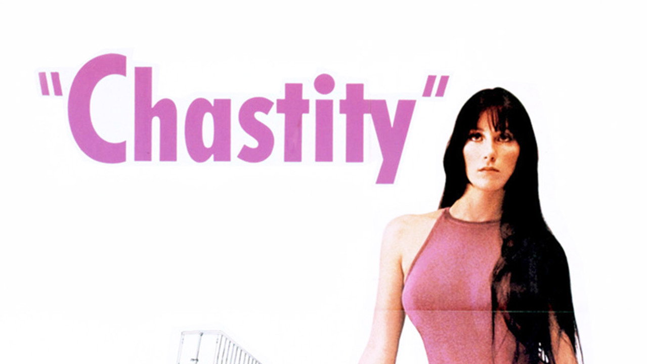 Chastity