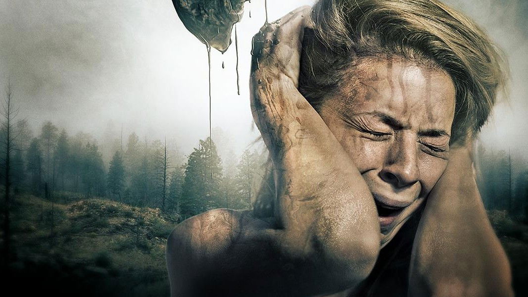 O Predador Alienígena