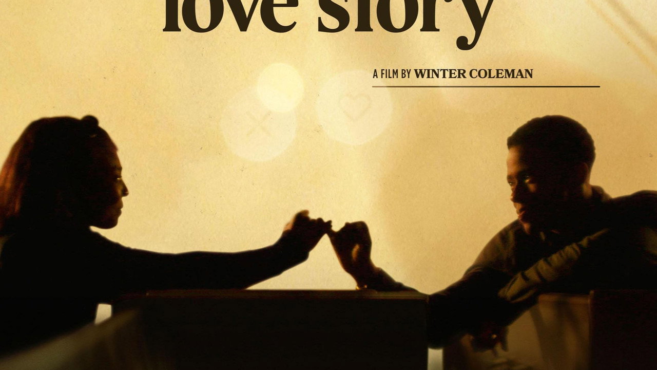 An Almost Successful Dating App Love Story