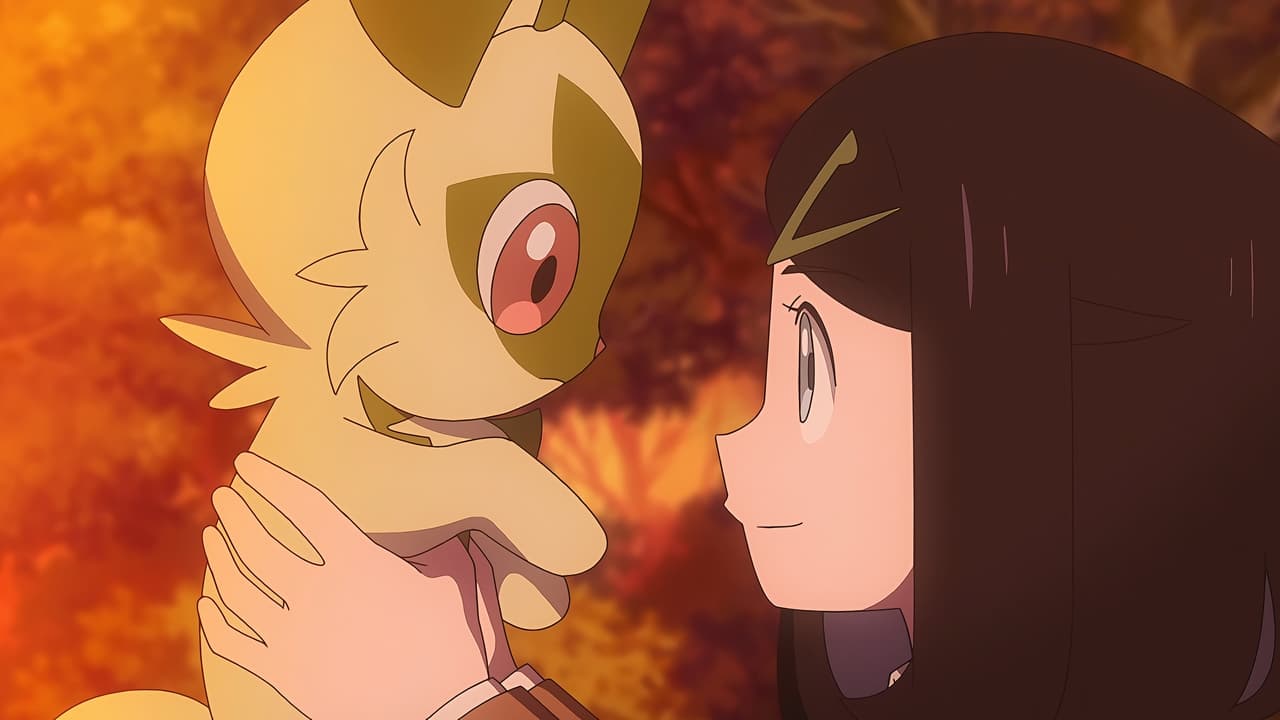 Assistir Pokémon Horizons: The Series (Anime Shinsaku) - Episódio 001  Online em HD - AnimesROLL