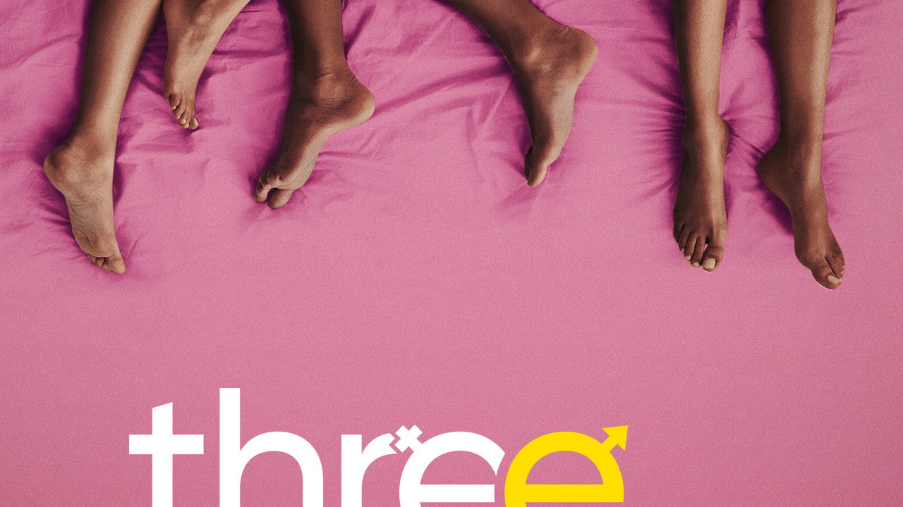 Three Ways