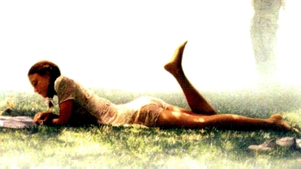 Lolita