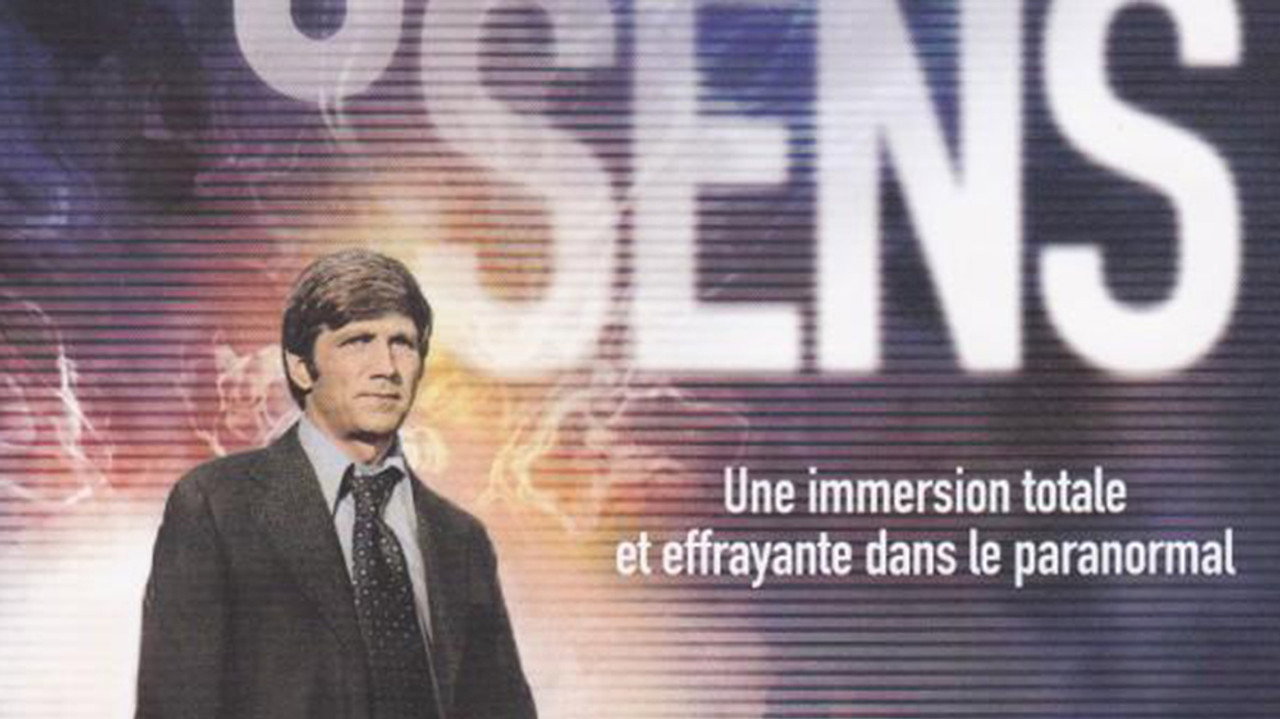 Le Sixième Sens