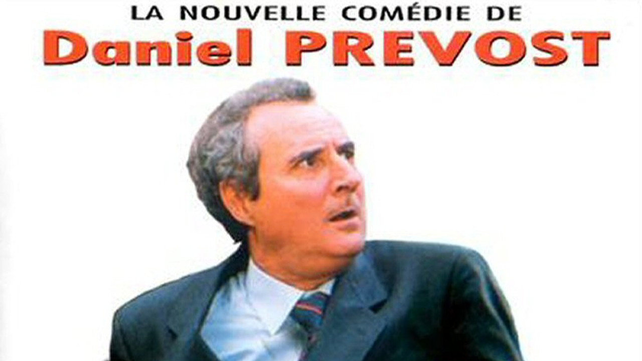 Les Insaisissables