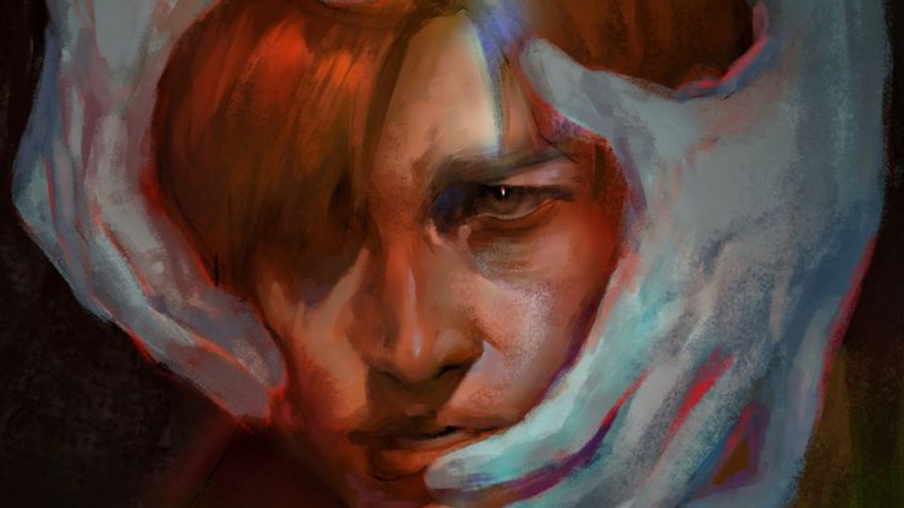 Silent Hill 2