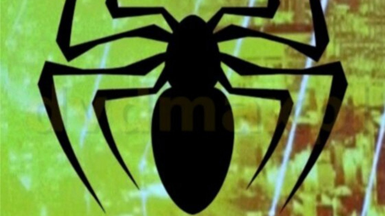 Spider-man: Wieczny Bohater