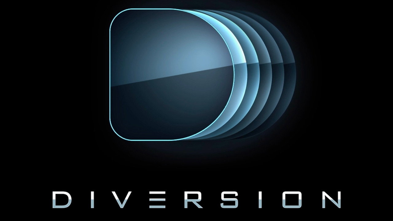 Diversion